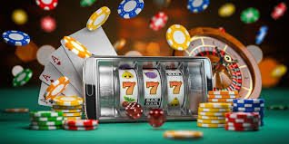 a19bet a19bet