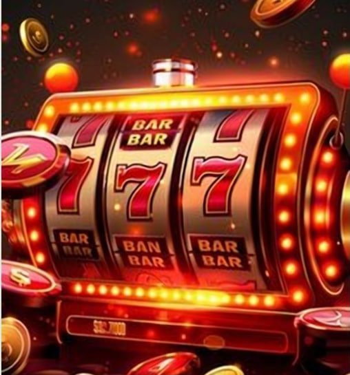 a19bet a19bet