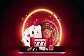 a19bet