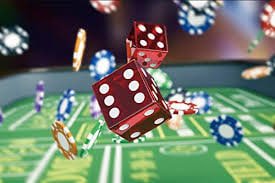 a19bet a19bet