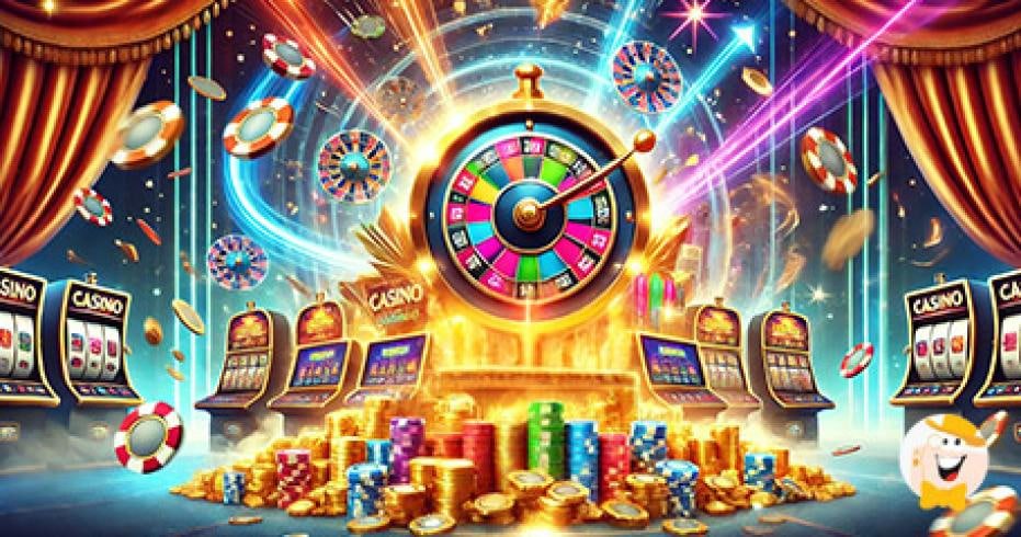 a19bet a19bet