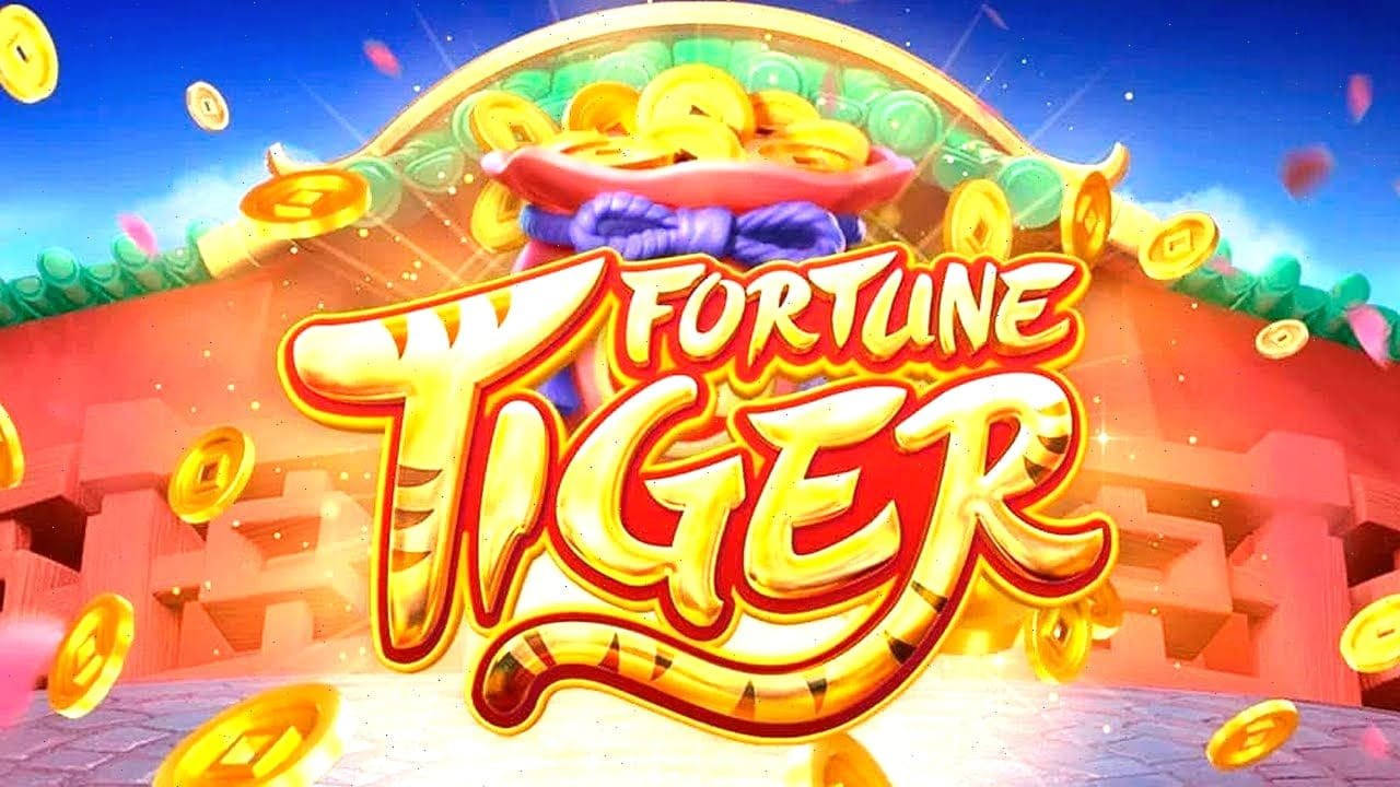 a19bet a19bet