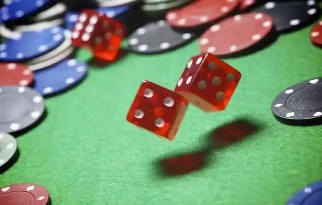 a19bet a19bet