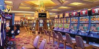 a19bet a19bet