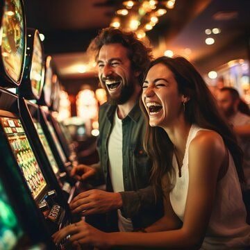 a19bet a19bet