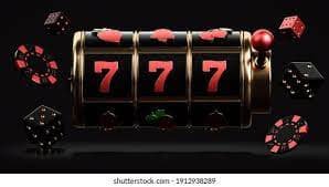 a19bet