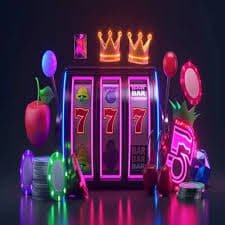 a19bet a19bet