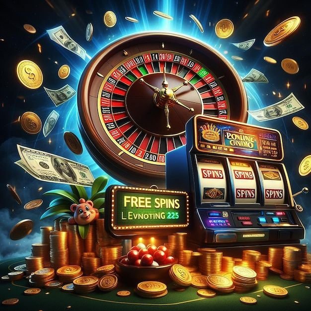 a19bet a19bet