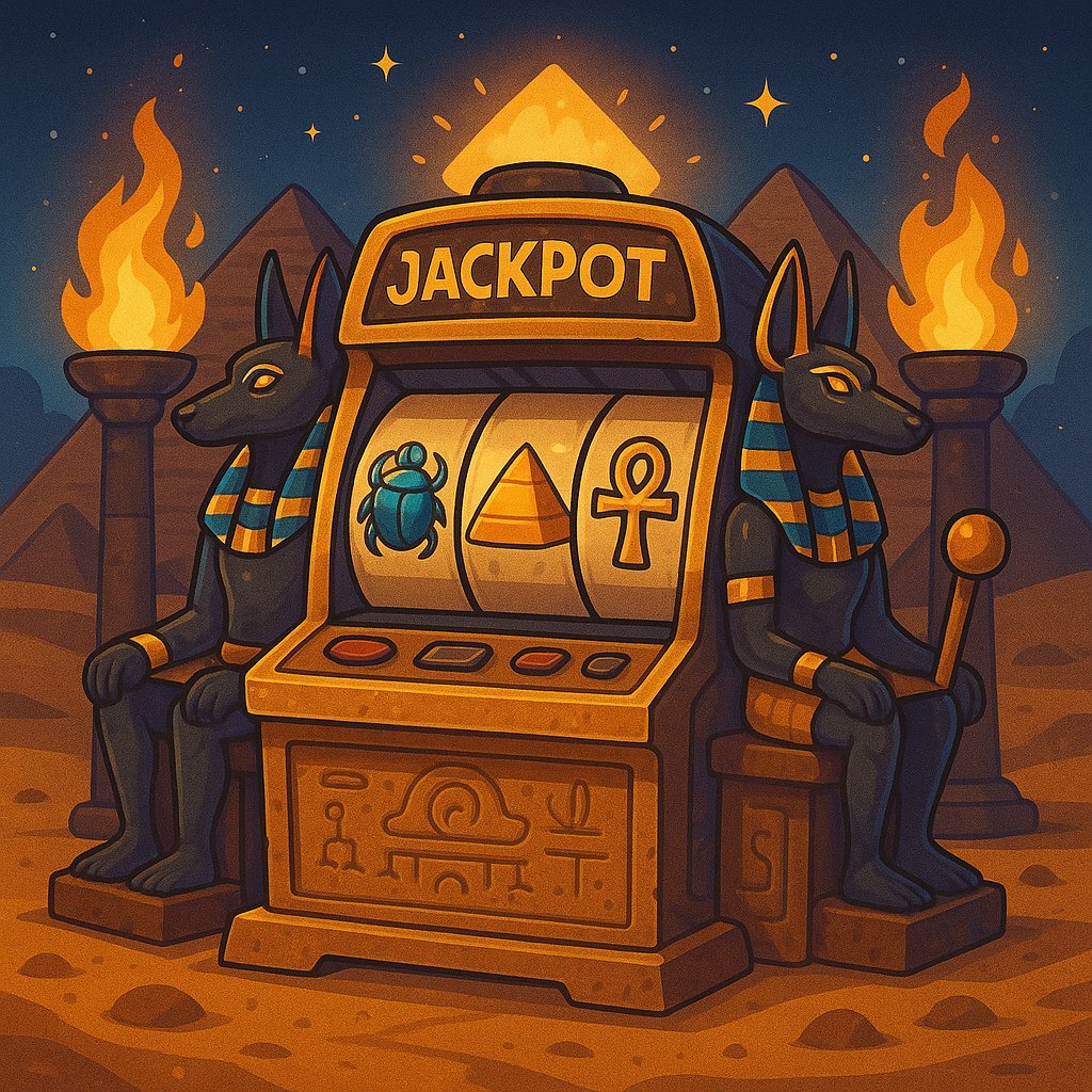 a19bet a19bet