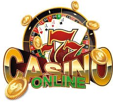 a19bet a19bet