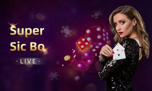 a19bet