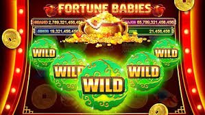 a19bet a19bet