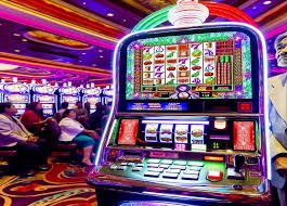a19bet a19bet