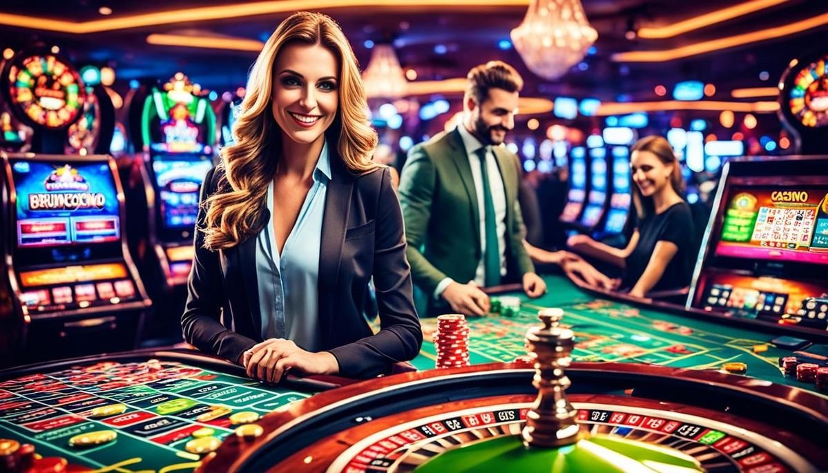 a19bet a19bet
