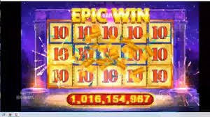 a19bet a19bet
