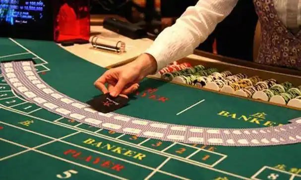 a19bet a19bet