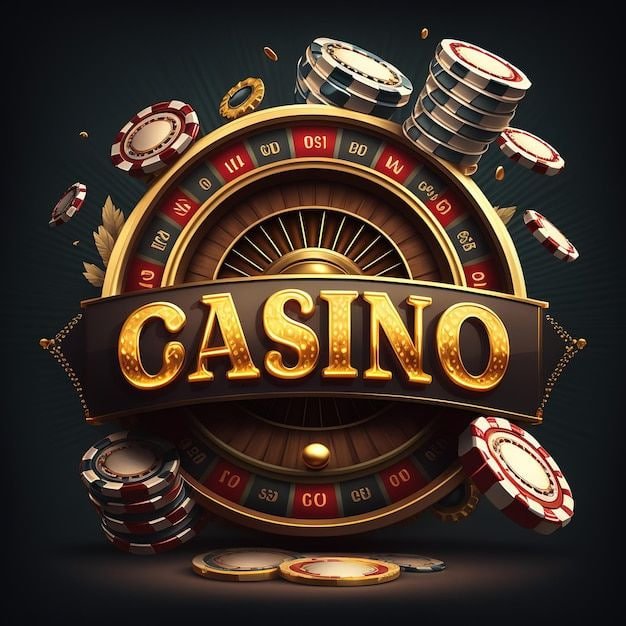a19bet a19bet