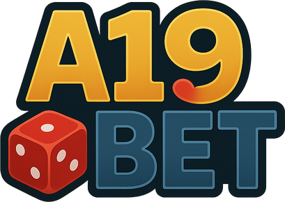 A19bet Logo